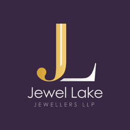 Jewel Lake Jewellers